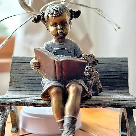 Cherrytree House فندق مبيت وإفطار موفيل
