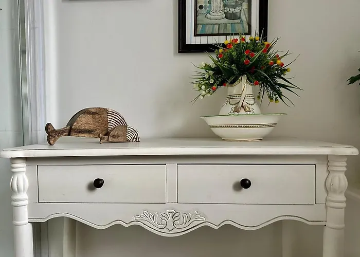 Cherrytree House Bed & Breakfast Moville